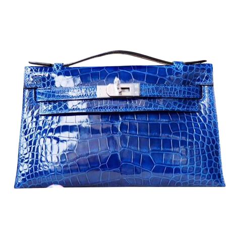 hermes mischalleanous items|best hermes bags.